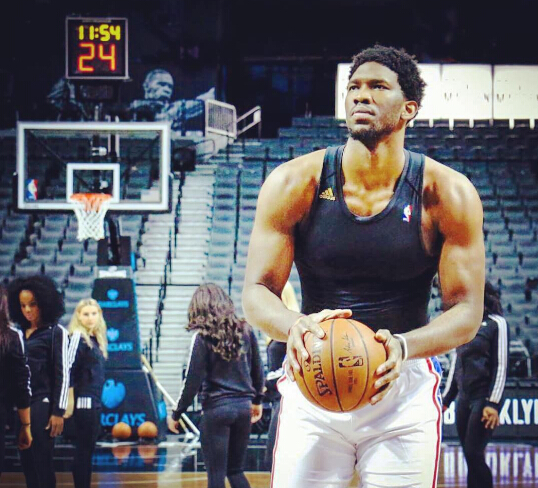 不但有传统 不但有传统