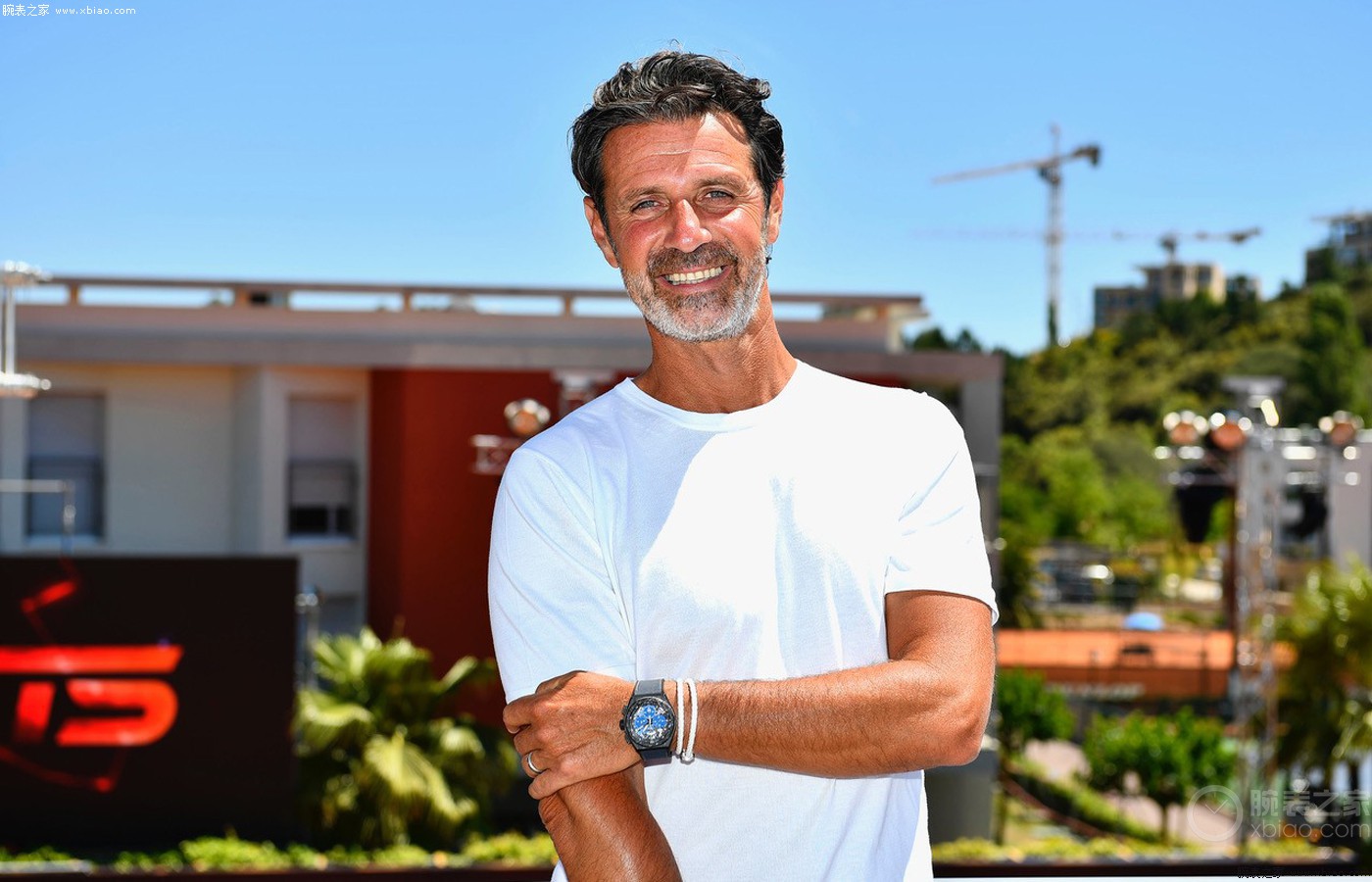 刷新了英超 刷新了英超