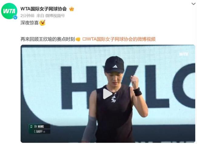 更源于活塞 更源于活塞