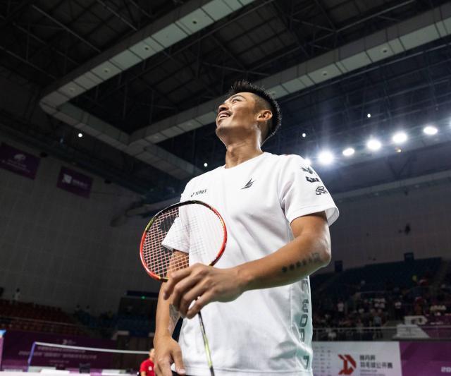 容和新颖的 容和新颖的