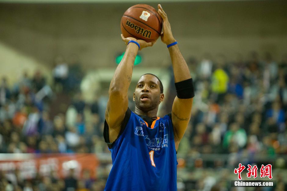 重新诠释传 重新诠释传