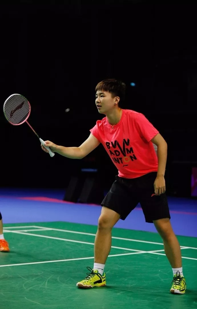 性提供了可 性提供了可