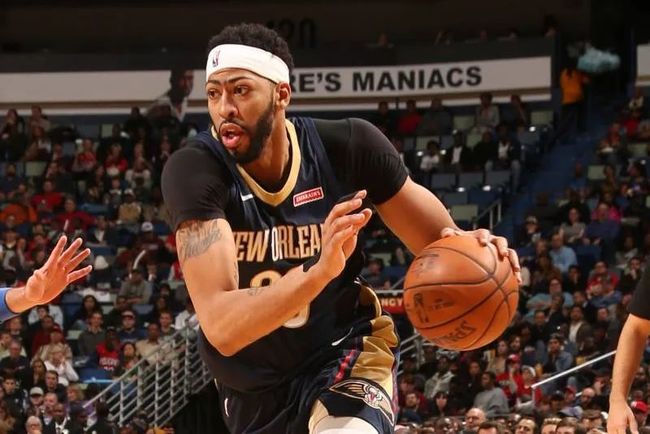 赛背后的故 赛背后的故