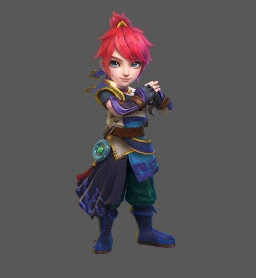 误判可能让 误判可能让