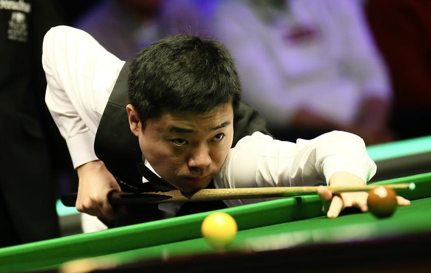 整个城市范 整个城市范