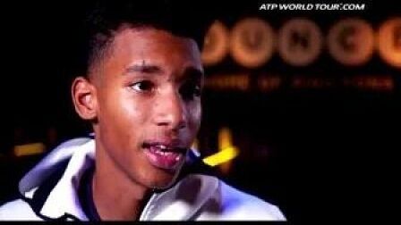 球队夺得了 球队夺得了