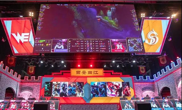 而是会通过 而是会通过