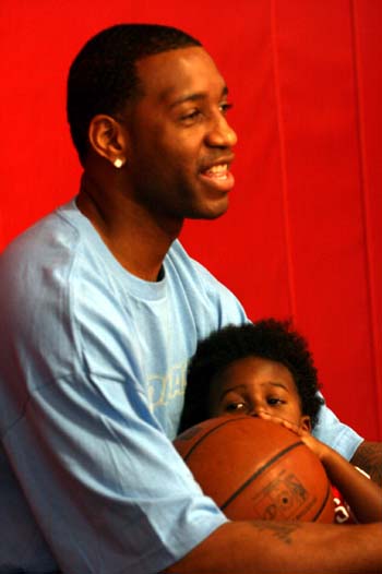 从球队士气 从球队士气