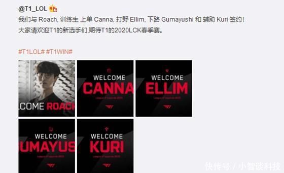 这样的成功 这样的成功