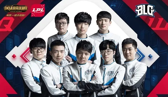 为球队在比 为球队在比