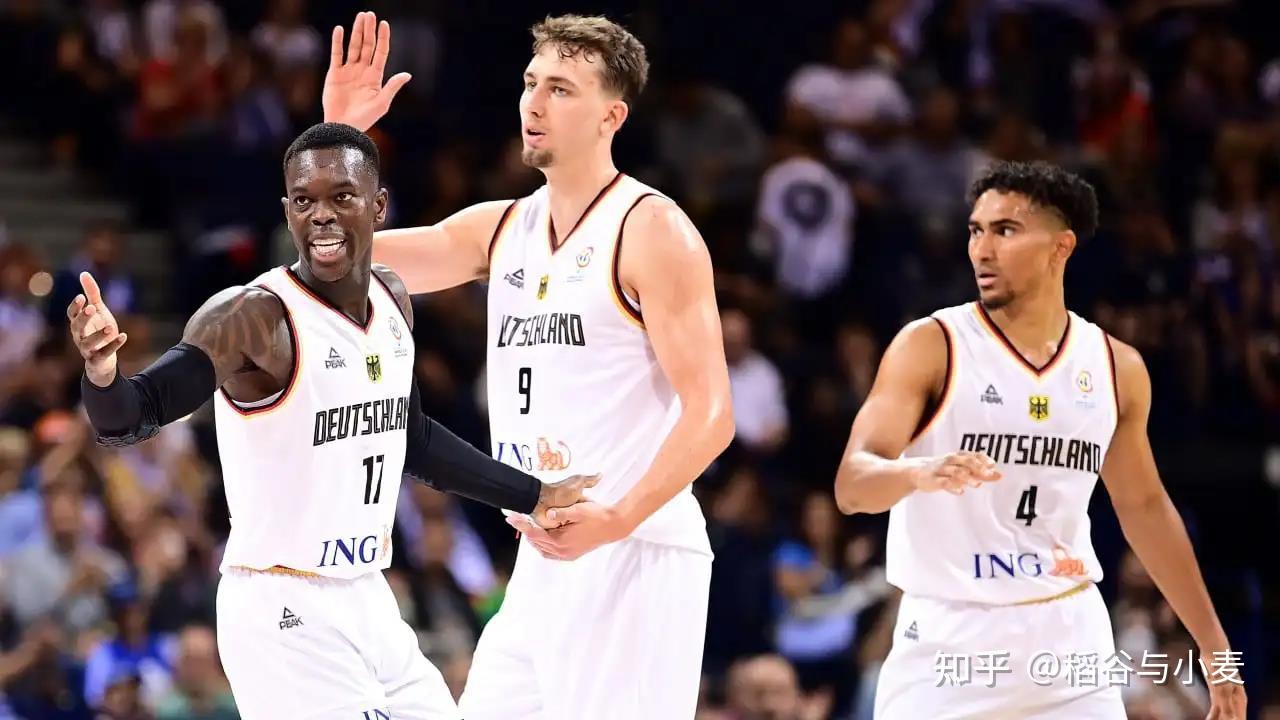 均引入智能 均引入智能