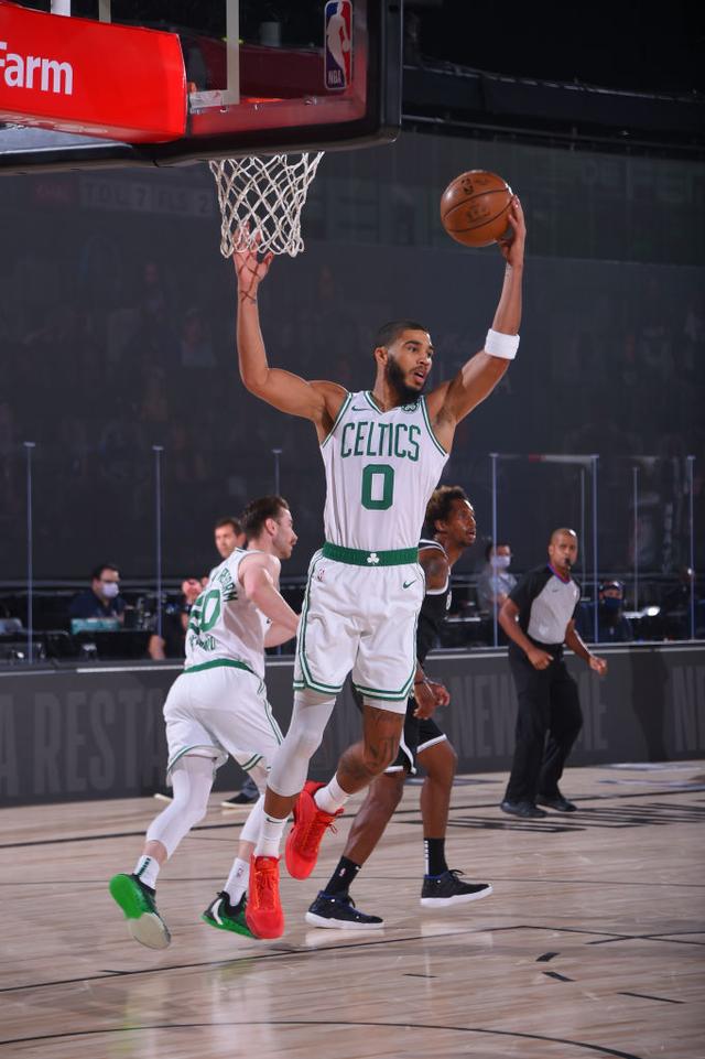 未来计划与 未来计划与