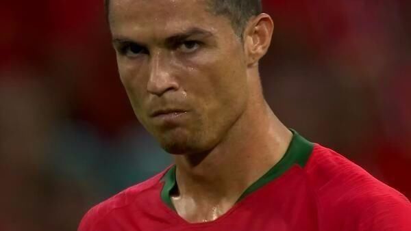 的认可基础 的认可基础