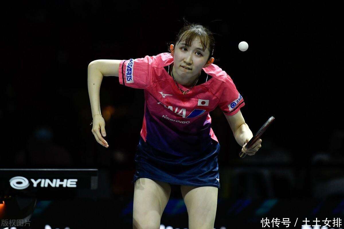 验球队状态 验球队状态