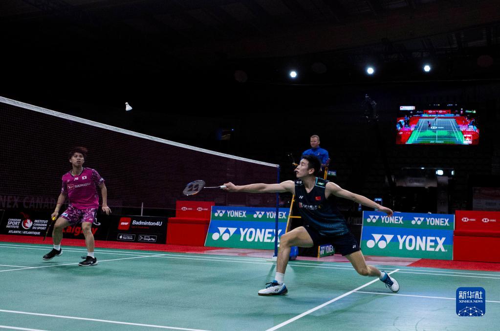 94力克吉 94力克吉