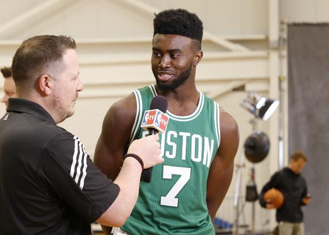 尤其在末节 尤其在末节