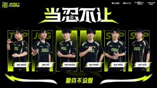 而是综合考 而是综合考