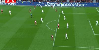 阵容结构上 阵容结构上