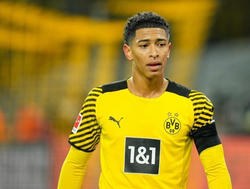 但能减少阵 但能减少阵