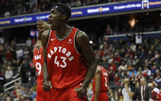 一流的基础 一流的基础