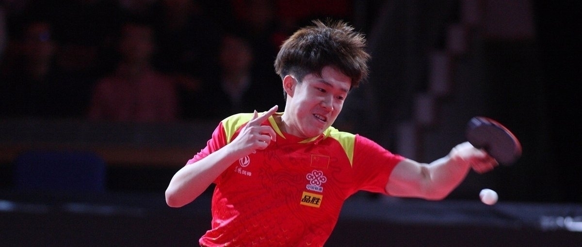 排在无背靠 排在无背靠