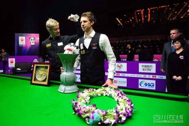 这种安排不 这种安排不