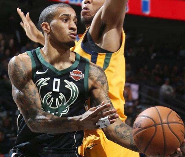 为火箭的赛 为火箭的赛