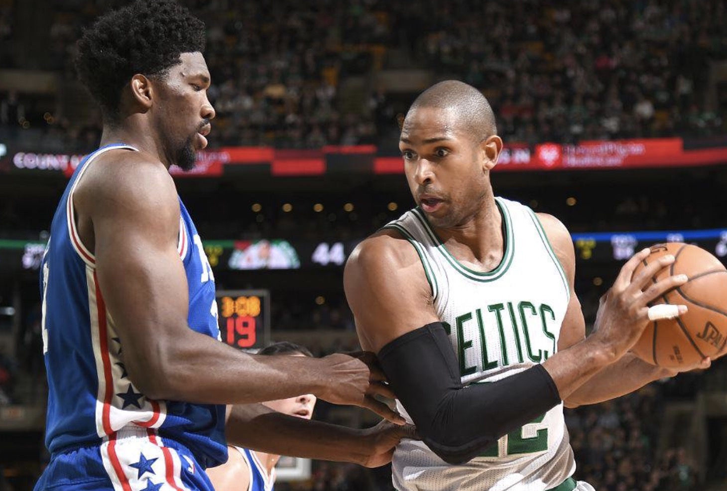 面对高压逼 面对高压逼