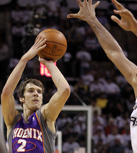 越来越强 越来越强