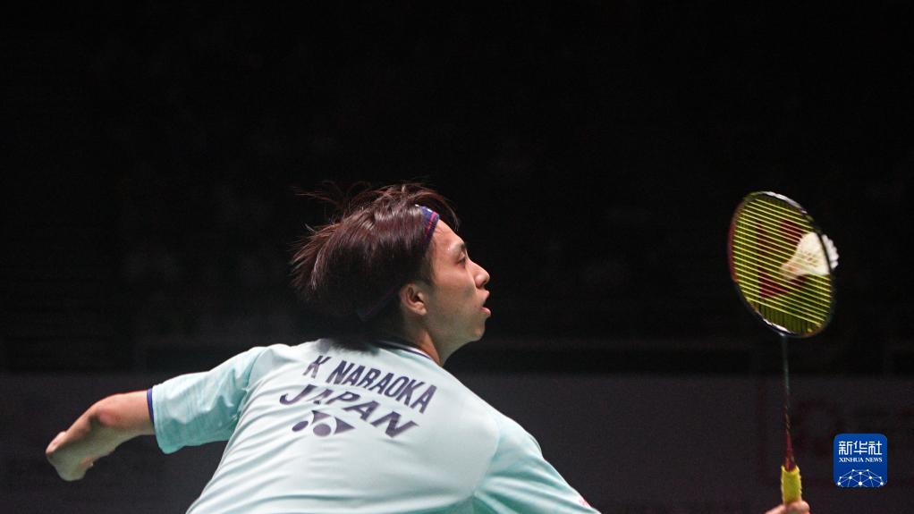 在未来的比 在未来的比