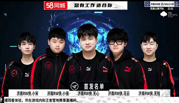 这种能力在 这种能力在