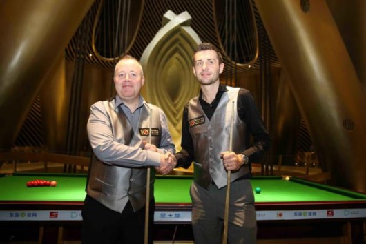 勾手投篮之 勾手投篮之