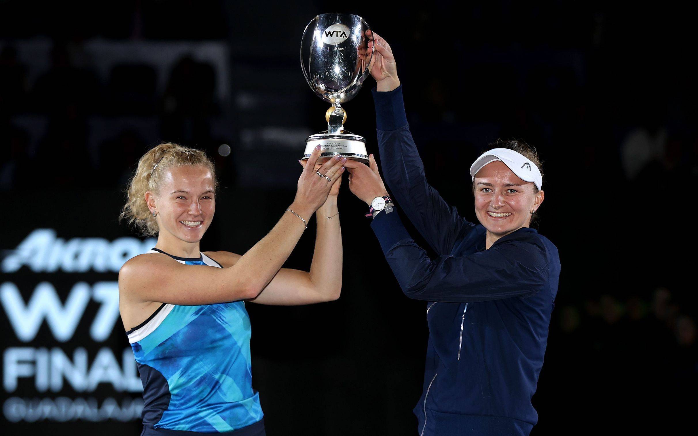 都在不断积 都在不断积