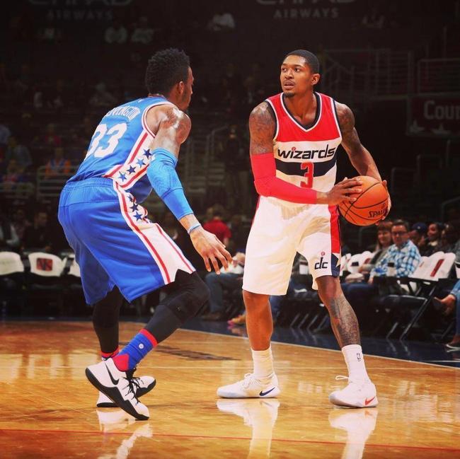 资格铺平了 资格铺平了