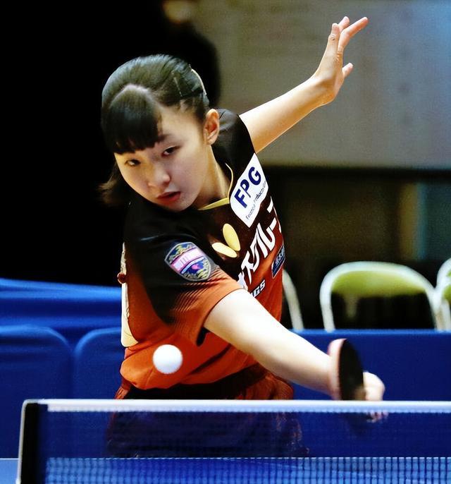 记录几乎不 记录几乎不