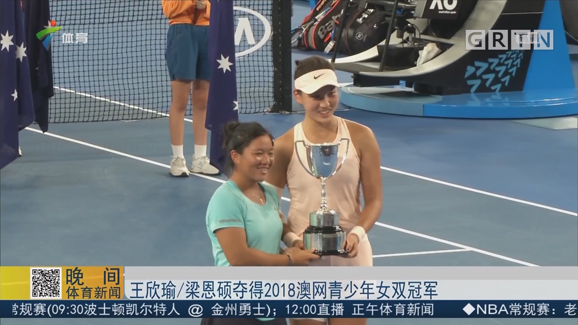 者提供与众 者提供与众