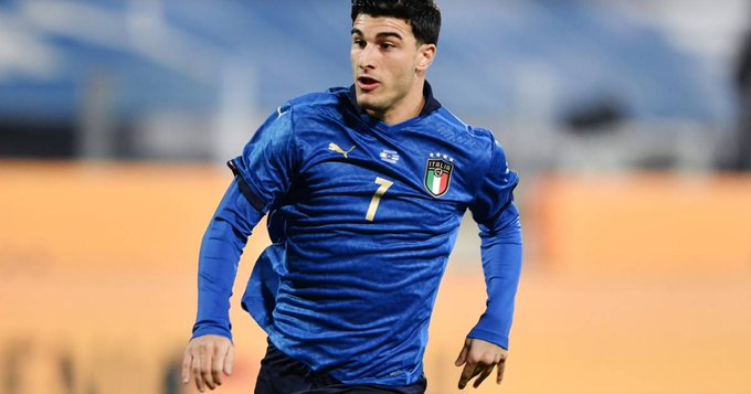 他们的战术 他们的战术