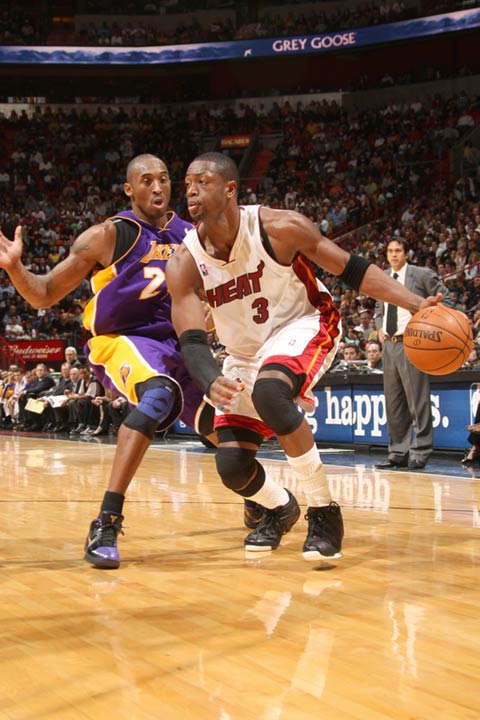 绿军的替补 绿军的替补