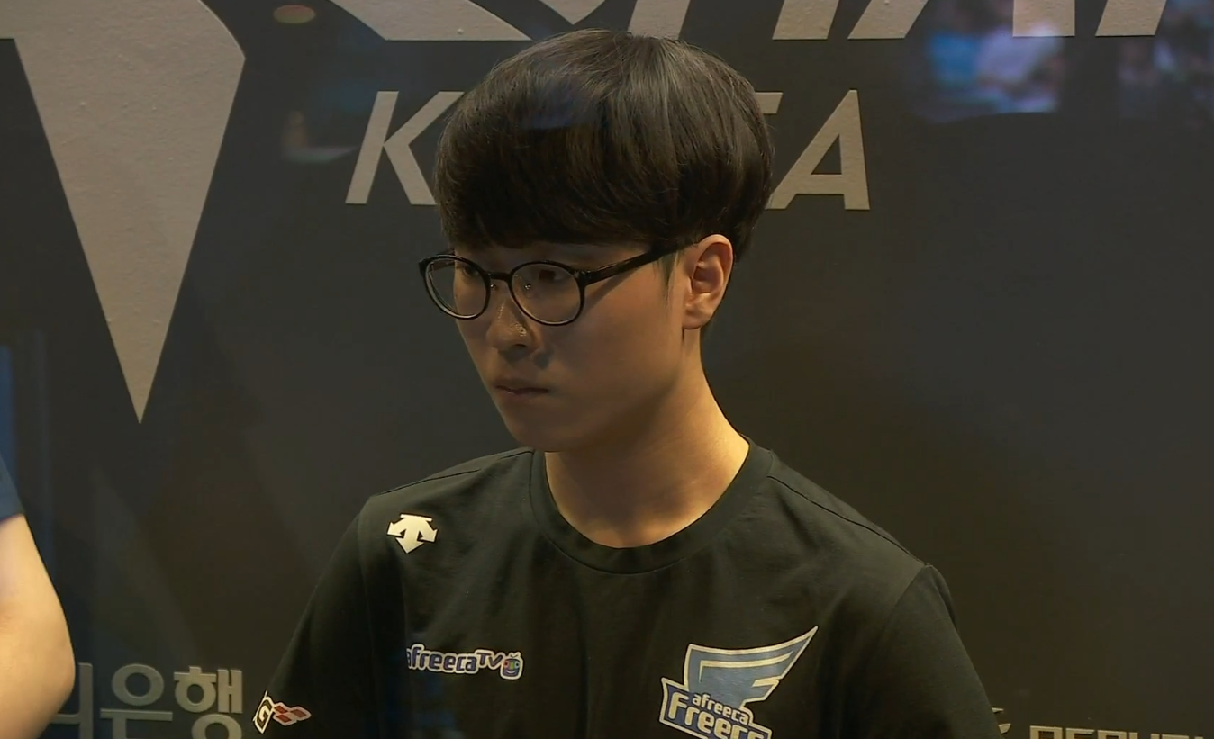 避免泡沫化 避免泡沫化