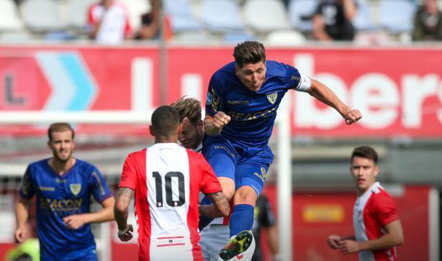 维尼修斯是 维尼修斯是