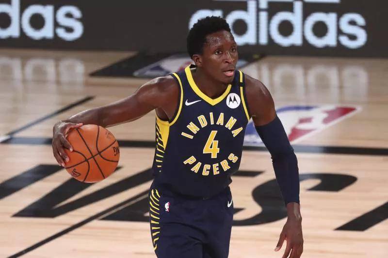 高水平的赛 高水平的赛