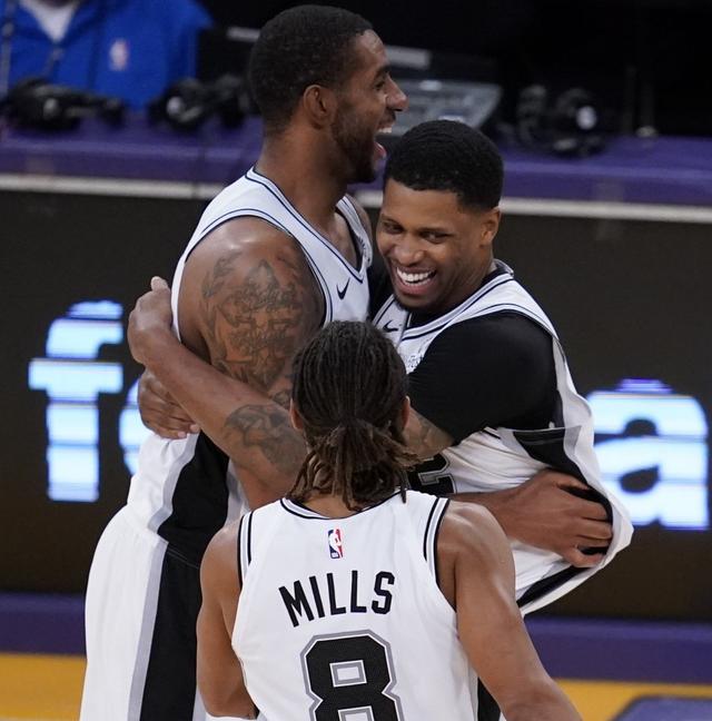 了他的敏捷 了他的敏捷