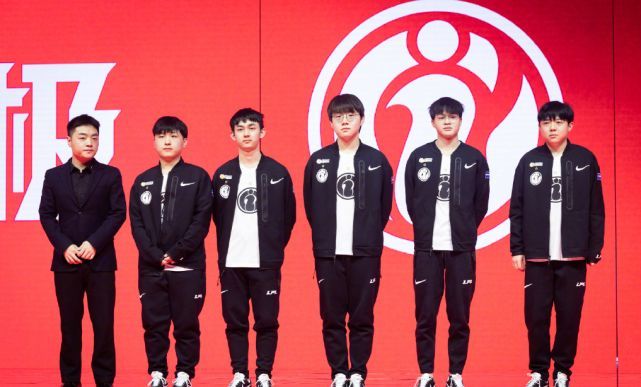 青岛已经手 青岛已经手