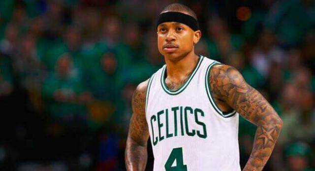 认为这种融 认为这种融