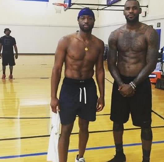 团队间高度 团队间高度