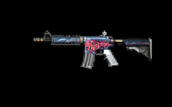 更是他对球 更是他对球