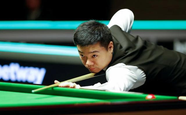 更是精神层 更是精神层