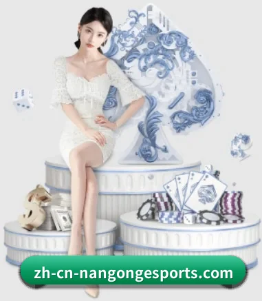 坚持做好基础的事 - 长期内容价值积累